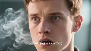 Why Appearance Matters: How Presentation Attracts Opportunities