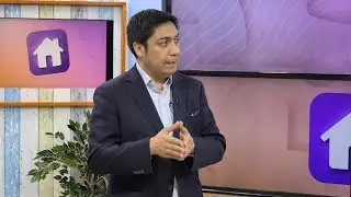 Subsecretario del Interior realiza un balance de la gestión del Gobierno en la Macro Zona Sur