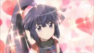 ★ Nightcore - Your song ★