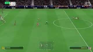 huthejukebox's Live PS4 Broadcast