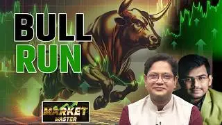 Moschip, Apollo Micro,BEML, Suzlon, Waaree Energy, Suzlon,Tata Power, Inox Wind Share में क्या करें?