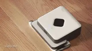 iRobot Braava 300