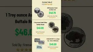Live Gold & Silver Spot Prices Today | Daily Precious Metals Update (Oct 2, 2025)