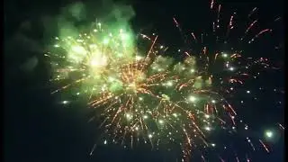Fiesta Grande