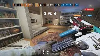 Hackerman