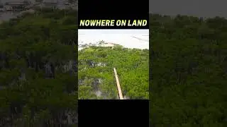 Easy to Miss on Land #cebu #Philippines #travel #필리핀 #세부 #여행 #쇼츠 #shorts #view #fun