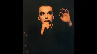 Jean Guidoni Existe  1985