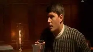 Kvarteret Skatan - Skryter om Whisky