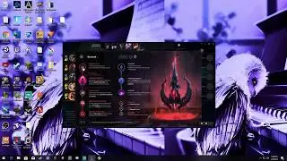 INSANE Ekko URF Game