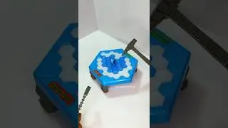 Penguin 2nd Table games. Pengvin Stol o&rsquo;yini. Пингвин Стольный игры два игроки