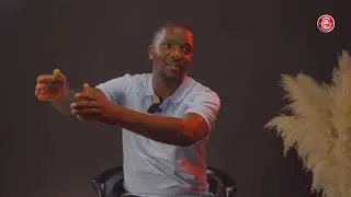 SEMAJI AHMED ALLY AKIZUNGUMZIA LIBASSE GUEYE MCHEZAJI MPYA BAADA YA KUTAMBULISHWA