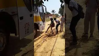 filho j&aacute; pegou o &ocirc;nibus pra ir pra escola