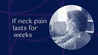 Neck Pain Bakersfield   Causes, Symptoms, and Effective Treatment Options