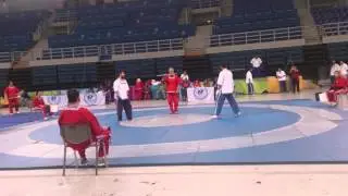 &Pi;&alpha;&nu;&epsilon;&lambda;&lambda;ή&nu;&iota;&omicron; &alpha;&gamma;ώ&nu;&alpha;&sigmaf; kg71 &Mu;&pi;&alpha;&sigma;&alpha;&rho;&eta;&sigmaf; &Pi;&alpha;&nu;&alpha;&gamma;&iota;ώ&tau;&eta;&sigmaf;