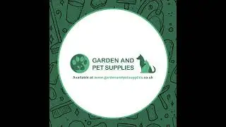 G&P - Spring Cleaning Essentials