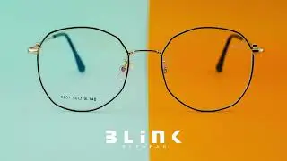 blink eyewear Glasses Collection 👓 #glasses