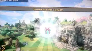 Happy Wars Giveaway