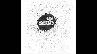 SeboS - Czasem nie wychodzi