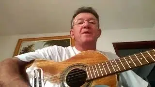 Viola caipira feira a m&atilde;o de madeira maci&ccedil;a lutei Altair Canarinho