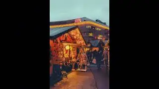 Why Poles Take Christmas Seriously? | Explore Poland Podcast
