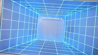 ASUS Expert Series Grand Launch (Event Highlight)