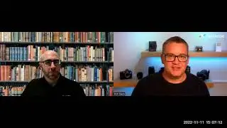 Demystifying XDR Security: Bytes Podcast Teaser Video