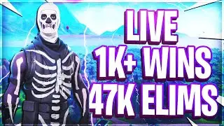 EU PoP W Lupien21  Sub Goal (191/200)