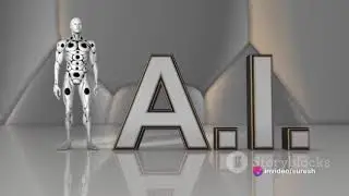 Bharat JAL Gen AI  Revolutionizing Water - Initiative by DST, GOI and CNMS, Jain University