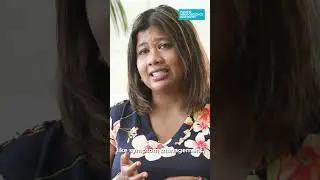 Think Neuro Mini: What is Palliative Care? with Dr. Akanksha Sharma