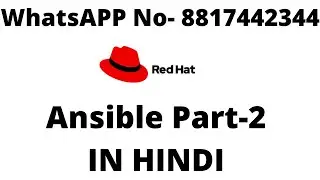 DevOPS Tutorial in Hindi | Linux | AWS | Docker | Kubernetes | Ansible |  GIT-HUB | Jenkins | Nagios