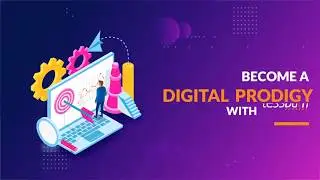 lessburn Academy | Digital Marketing Institute | Full-Time Digital Marketing Course | Coimbatore