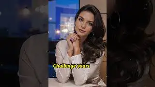 Motivational and Personal Growth Quotes  #bestmotivationalvideo #shorts #womanempowerment