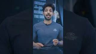 Neega indha Swiggy or zomato la food order pannuvigala? Pochi 🤦🏻&zwj;♂️❌ *ennaga neega poga*👎🏻