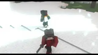 #14 INTRO PARA SOMUCHSKILL!!!