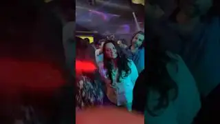 Club rogue Jubilee Hills Hyderabad #nightlife#prashanthazrj#club#clubrogue#telangana#india #trending