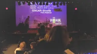 After Memphis (Highlights) southern soul rock band