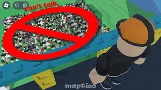ROBLOX Face ID