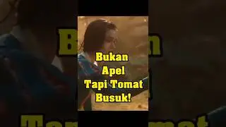 Review Snow White Live Action