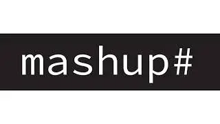 Ramzes Govnomes - Need For Mashup