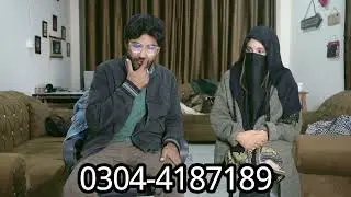 اسلام کی خاطر پیار کی قربانی | عاشق عیسائی نکلا #overseas #onlinerishtey 