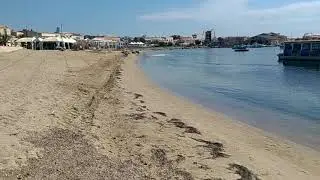 PURSUIT RC BOAT SHOW