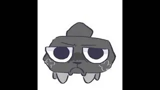 Unidentified Song (