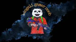 M16 +GROZA FULL MATCH GAMEPLAY ...AND ONE SNACK 🥨 BEHIND THE SCENE... ENJOY FULL MATCH GAMEPLAY.
