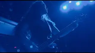 Babe Haven at Fine Line Music Cafe (Live) | Minneapolis, Minnesota | November 10, 2025
