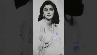 India's most beautiful queen #shorts #facts