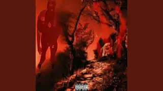 Sexy red (Remix) (feat. Dayyshaun)