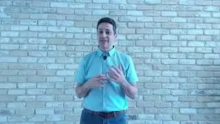 WebRTC Course: What is WebRTC anyway?