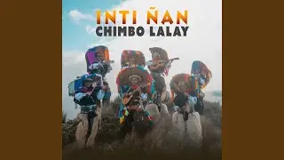 Chimbo Lalay