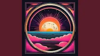 Sun's Motion