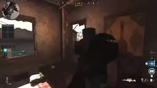 Call of Duty Modern Warfare CHEAT   AIMBOT & ESP MW HACK   WARZONE 2